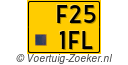 F251FL