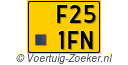 F-251-FN