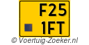 F-251-FT