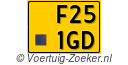 F-251-GD