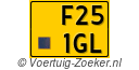F251GL