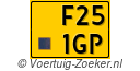 F-251-GP