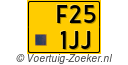 F-251-JJ