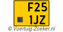 F-251-JZ