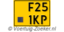 F251KP