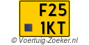 F251KT