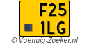 F251LG