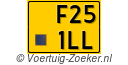 F251LL