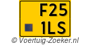 F-251-LS