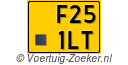 F251LT