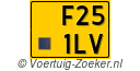 F-251-LV