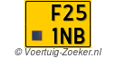 F251NB