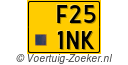 F-251-NK