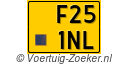 F-251-NL