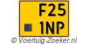 F-251-NP