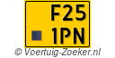 F251PN