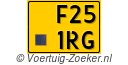 F251RG
