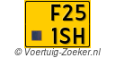 F-251-SH