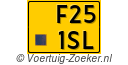 F-251-SL
