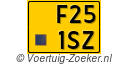 F251SZ