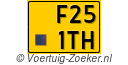 F251TH