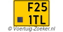 F-251-TL