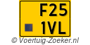 F251VL