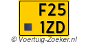 F-251-ZD