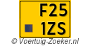 F-251-ZS
