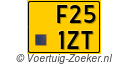 F-251-ZT