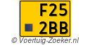 F-252-BB