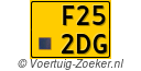 F-252-DG