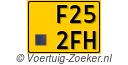 F252FH