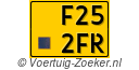 F252FR
