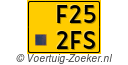F-252-FS