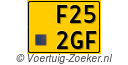F252GF