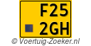 F252GH