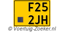 F252JH