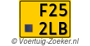 F-252-LB
