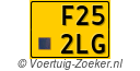 F-252-LG
