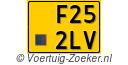 F-252-LV