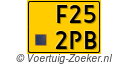 F252PB