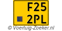 F-252-PL