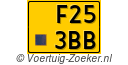 F-253-BB