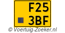 F-253-BF