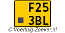 F253BL