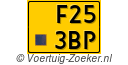 F-253-BP