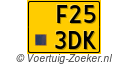 F253DK