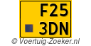 F-253-DN