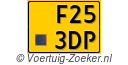 F253DP